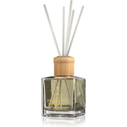Diffuseur de Parfum Printemps de Fruits