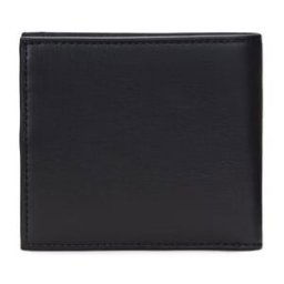 Polo Ralph Lauren Portefeuille en cuir
