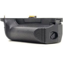 Occasion OM SYSTEM HLD-10 Power Poignée d'alimentation