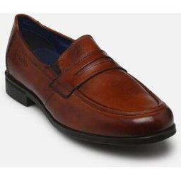 Velocita par Bugatti Marron 42 Homme