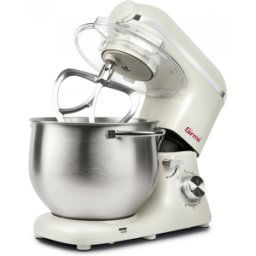 Girmi Gastronomo Plus IM5001 - Batteur Planétaire - Cuve de 8 litres