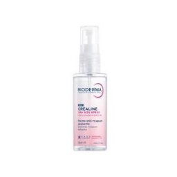 Bioderma Créaline AR+ SOS Spray Brume Anti-Rougeurs Peaux Sensibles Réactives 70 ml - Spray 70 ml