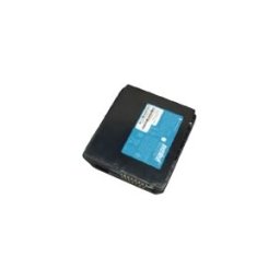 Zebra PowerPrecision Plus - batterie pour ordinateur de poche - Li-Ion - 4620 mAh