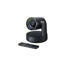 Logitech Rally - camera pour conference