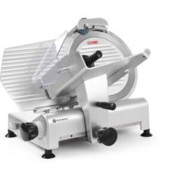 Trancheuse Profi Line 300 Profi Line 230V/420W 600x480x(H)450 mm - Hendi