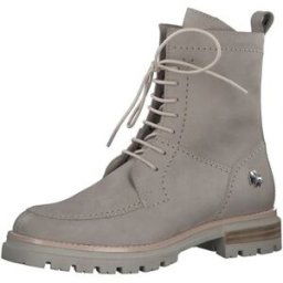 Bottes Marco Tozzi - Beige