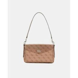 Sac Guess BRENTON HWLG96 48190 Marron