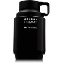 Armaf Odyssey Homme Eau de Parfum (Homme) 200 ml