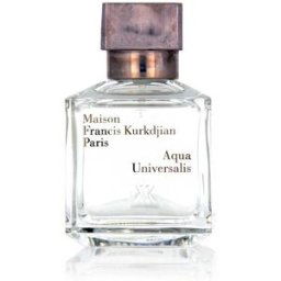 Maison Francis Kurkdjian Aqua Universalis Eau de Toilette (Unisexe) 70 ml
