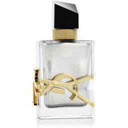 Yves Saint Laurent Libre L'Absolu Platine Parfum (Femme) 50 ml