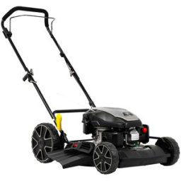 TEXAS EQUIPMENT Tondeuse à gazon Texas Razor 5110WS 2-en-1 5714829138213