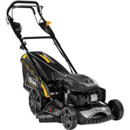 TEXAS EQUIPMENT Tondeuse à gazon Texas Razor 4651TR/WE 5714829138145