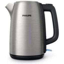 Bouilloire PHILIPS - 1.7L - 2200W