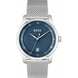 Montre Homme 1514115 - Principle Boss male
