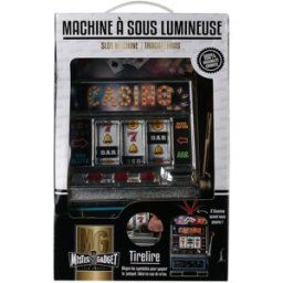 3S. x Home Machine A Sous GAMY unisex