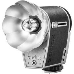 Godox Retro Lux Cadet flash pour appareil photo