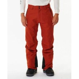 Rip Curl Pantalon de ski Rocker 20k/20k Picante S male