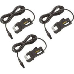 Fluke 4637409 i40S-EL/3pk Pince à transformateur de courant 1 pc(s)
