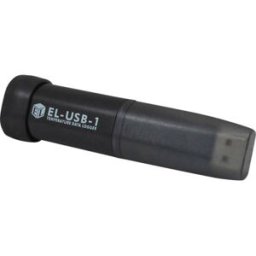 Lascar Electronics EL-USB-1 EL-USB-1 Enregistreur de données de température Valeur de mesure température -35 à 80 °C