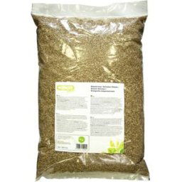 Activateur de compost bio Hozelock Pure Bokashi Bran 4194 0000