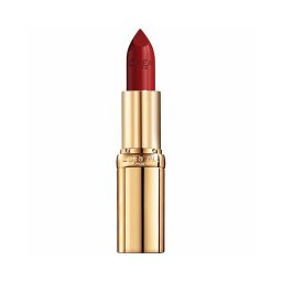 Rouge à Lèvres Color Riche Satin - 124 S'il Vous Plait