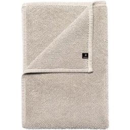 Himla Tapis de salle de bain Max 60 x 90cm Mother of pearl (beige)