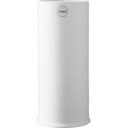 DBKD Cache-pot Astillbe grand Ø9 cm Blanc