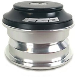 Direction Semi-Int. FSA ORBIT Z MTB 1 1/8" Noir