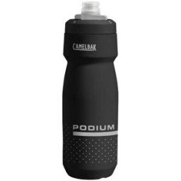 Bidon Cyclisme CamelBak Podium 710ml Noir