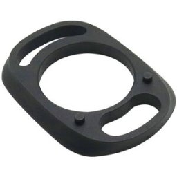Entretoise de potence FSA MW672 Noir