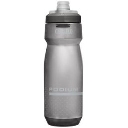 Bidon CamelBak Podium 710 ml Gris