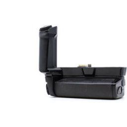 Occasion Olympus HLD-8 Power Poignée d'alimentation for E-M5 II