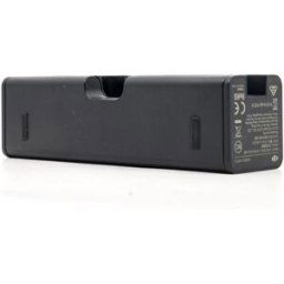 Occasion DJI Mavic Air 2 - Station de recharge de batterie