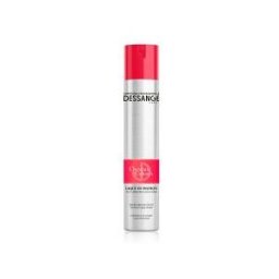 Dessange Laque de Finition pour Cheveux Colorés 300 ML - Flacon-Aérosol 300 ml