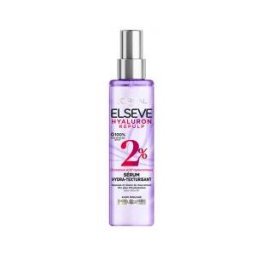 L'Oréal Paris Elseve Hyaluron Repulp Sérum Hydra-Repulpant de 150 ML - Spray 150 ml