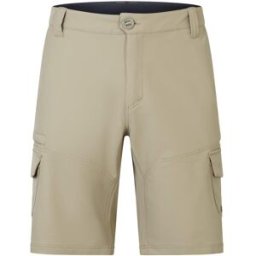 Endura Loop Cargo Short Champignon M Male