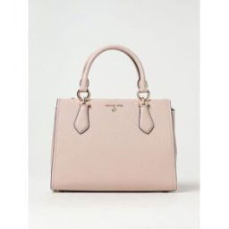 Sac Porté Main MICHAEL KORS Femme couleur Rose OS