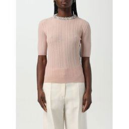 Pull VALENTINO Femme couleur Chair L