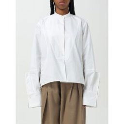 Chemise JIL SANDER Femme couleur Blanc 38