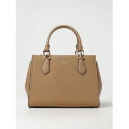 Sac Porté Main MICHAEL KORS Femme couleur Taupe OS