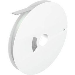 Weidmüller 1513300000 HSS-HF 6.4-12.7 EL W30M Marquage pour appareils blanc 1 pc(s)