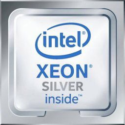 Xeon Silver 4209T 8 x 2.2 GHz Octa Core Processeur (CPU) Tray Socket (PC): Intel® 3647 70 W