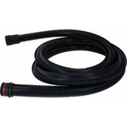 Bosch Accessories 2608000712 Tuyau daspiration 1 pc(s)