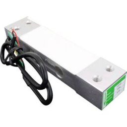 TinkerForge 6128 Cellule de pesée Adapté pour (ordinateur monocarte) TinkerForge 1 pc(s)