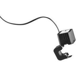 Convertisseur de courant Gossen Metrawatt SC30 125/1A 0,2VA Kl.3 18 mm U118D N/A N/A 1 pc(s)
