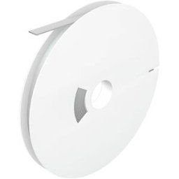 Weidmüller 1513290000 HSS-HF 4.8-9.5 EL W30M Marquage pour appareils blanc 1 pc(s)