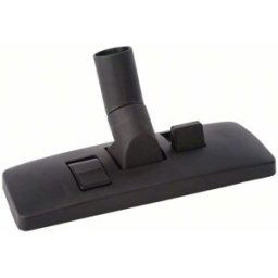 Bosch Accessories 1609201230 Brosse de sol 1 pc(s)