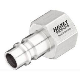 Hazet 9000-015 Raccord dalimentation en air 1 pc(s)