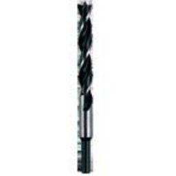 Heller Tools 11928 3 Foret pour le bois 20 mm Longueur totale 200 mm tige cylindrique 1 pc(s)