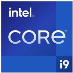 Core™ i9 i9-12900 16 x 2.4 GHz Processeur (CPU) Boxed Socket (PC): Intel® 1700
